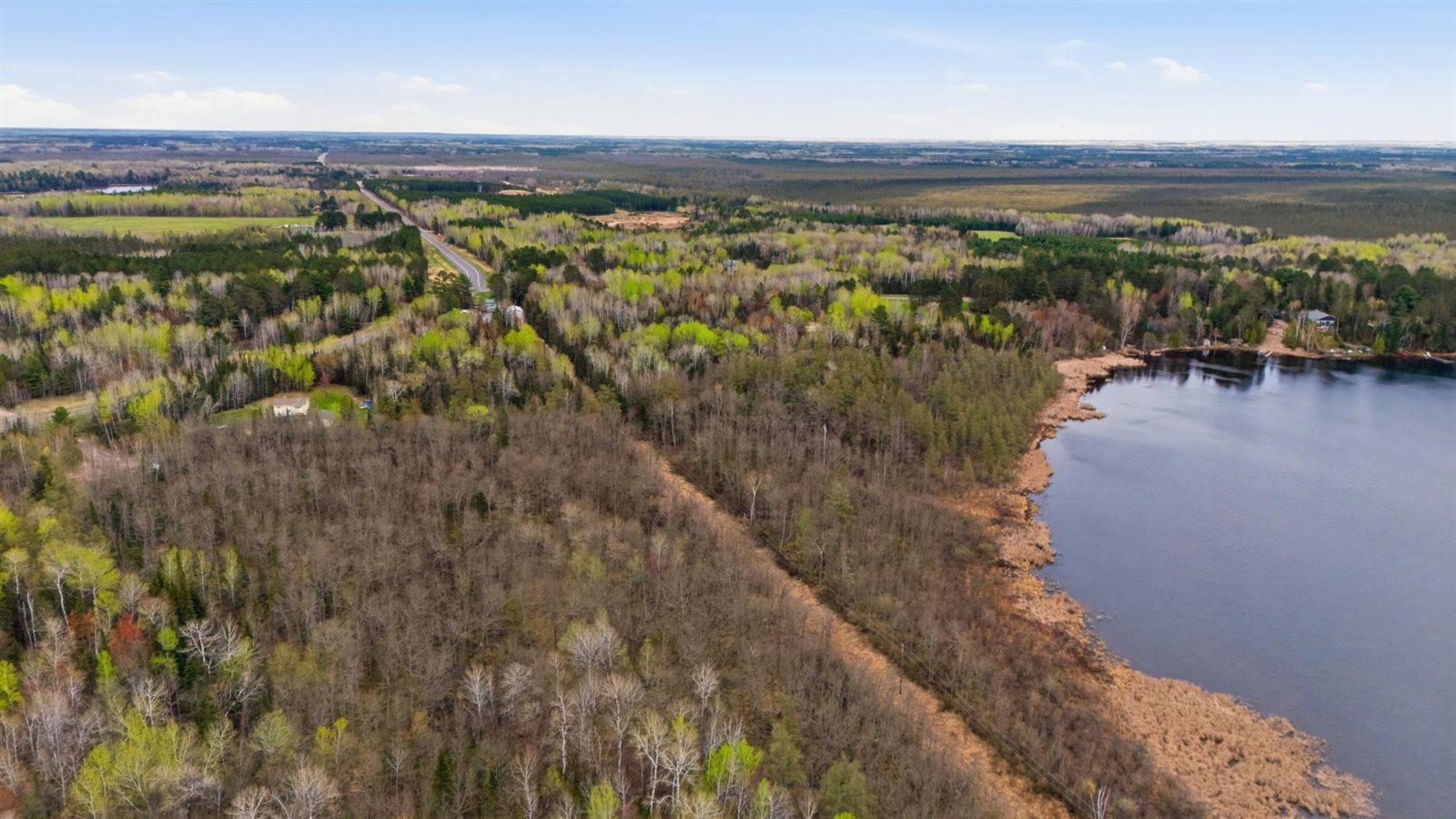11-DJI_20260517064511_0752_D.jpg