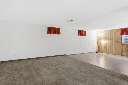 7310 Highway 97, Eveleth, MN 55734