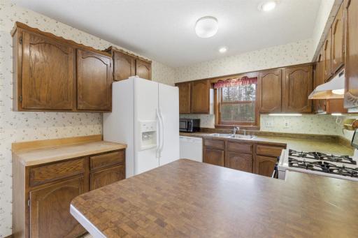 7310 Highway 97, Eveleth, MN 55734