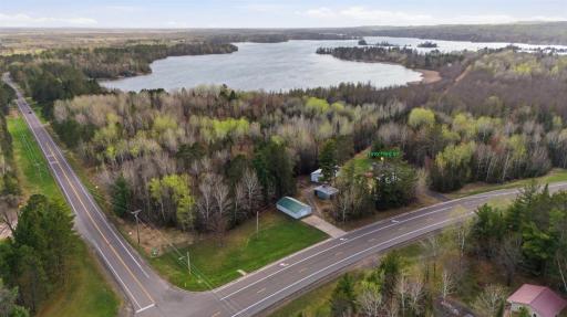 7310 Highway 97, Eveleth, MN 55734