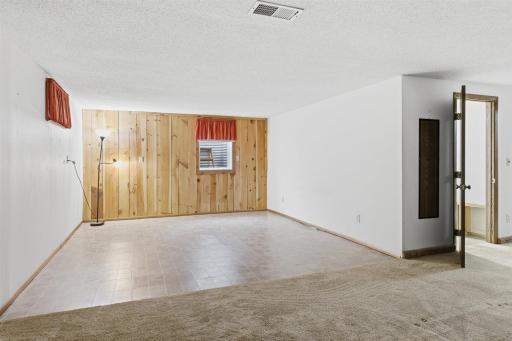 7310 Highway 97, Eveleth, MN 55734