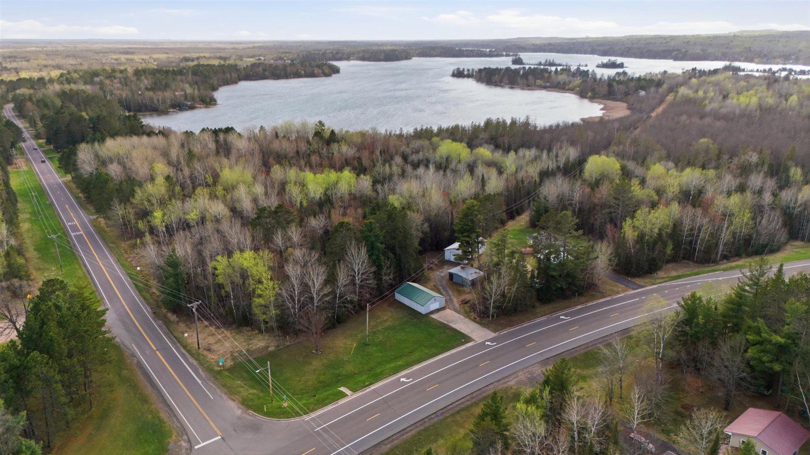 08-DJI_20260515071328_0800_D.jpg