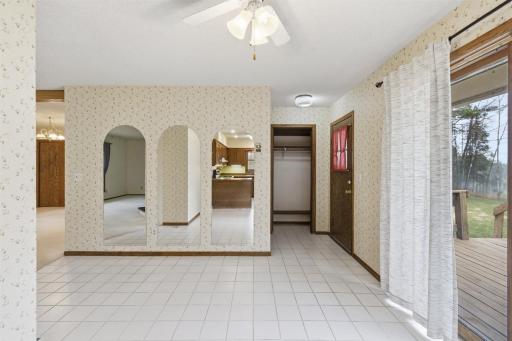 7310 Highway 97, Eveleth, MN 55734