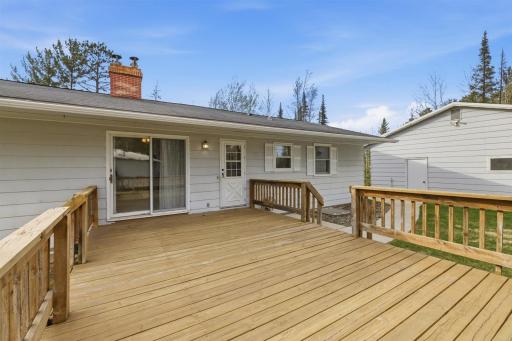 7310 Highway 97, Eveleth, MN 55734