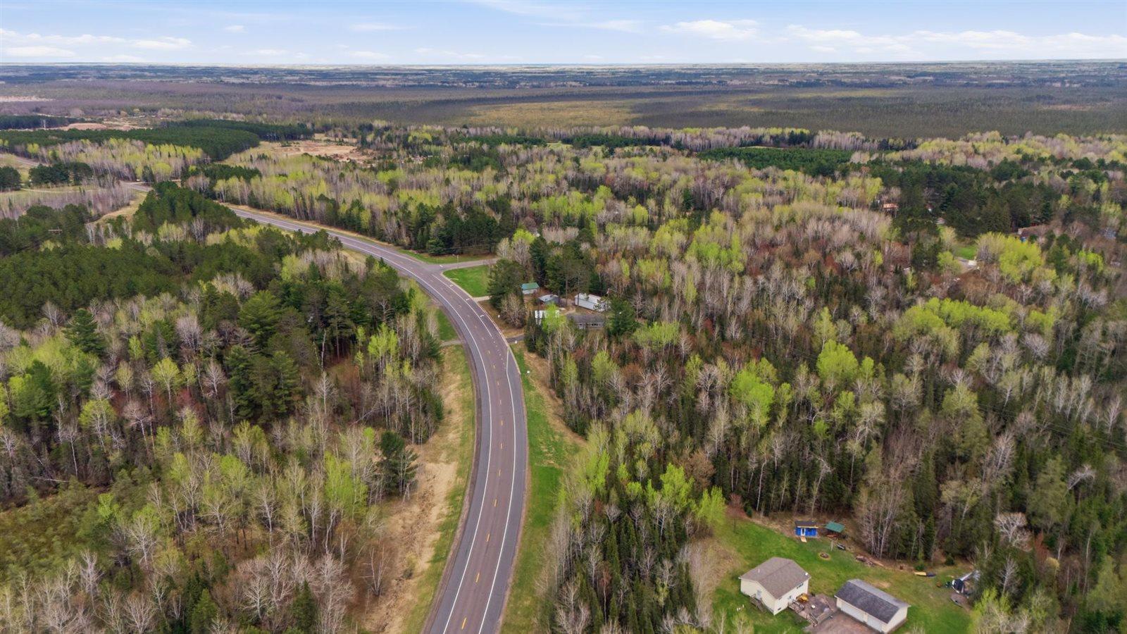 09-DJI_20260517064642_0755_D.jpg