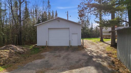 7310 Highway 97, Eveleth, MN 55734