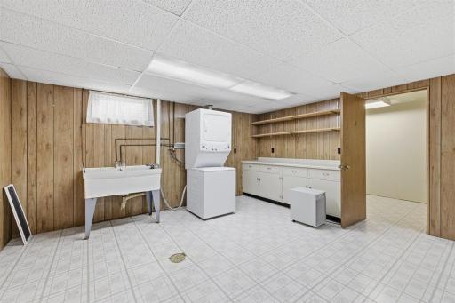 7310 Highway 97, Eveleth, MN 55734