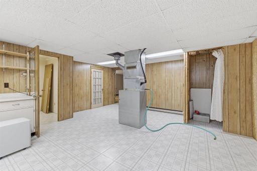7310 Highway 97, Eveleth, MN 55734