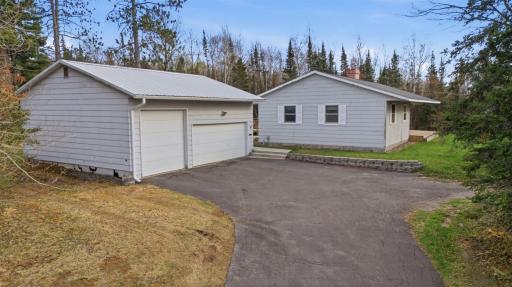 7310 Highway 97, Eveleth, MN 55734