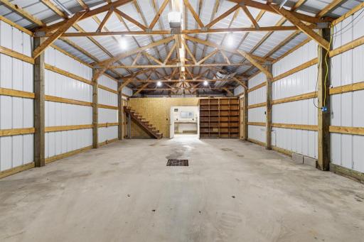 7310 Highway 97, Eveleth, MN 55734