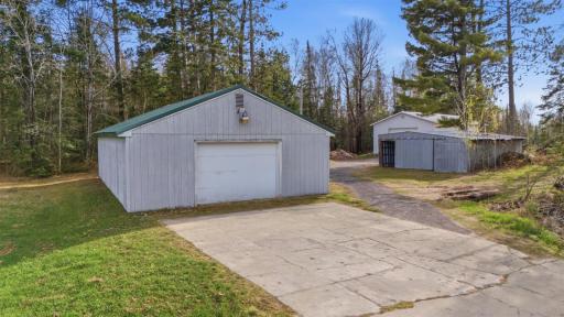 7310 Highway 97, Eveleth, MN 55734