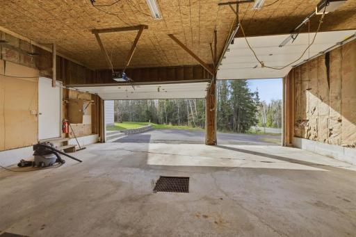 7310 Highway 97, Eveleth, MN 55734