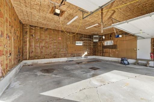 7310 Highway 97, Eveleth, MN 55734