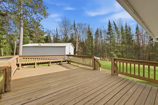 7310 Highway 97, Eveleth, MN 55734