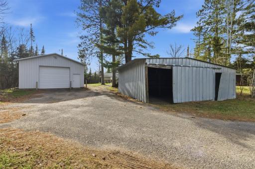 7310 Highway 97, Eveleth, MN 55734