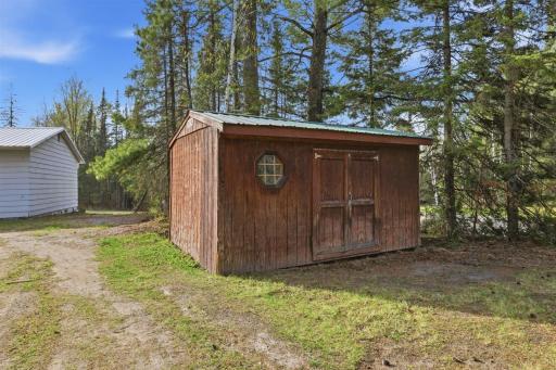 7310 Highway 97, Eveleth, MN 55734