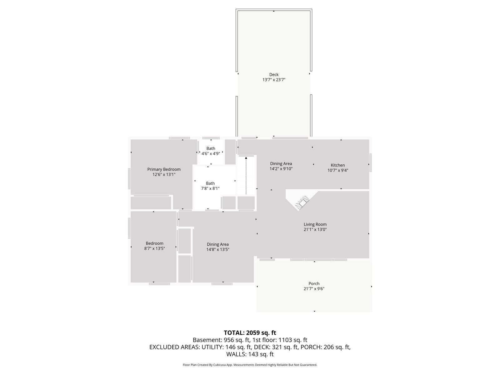 01-Floorplan.png