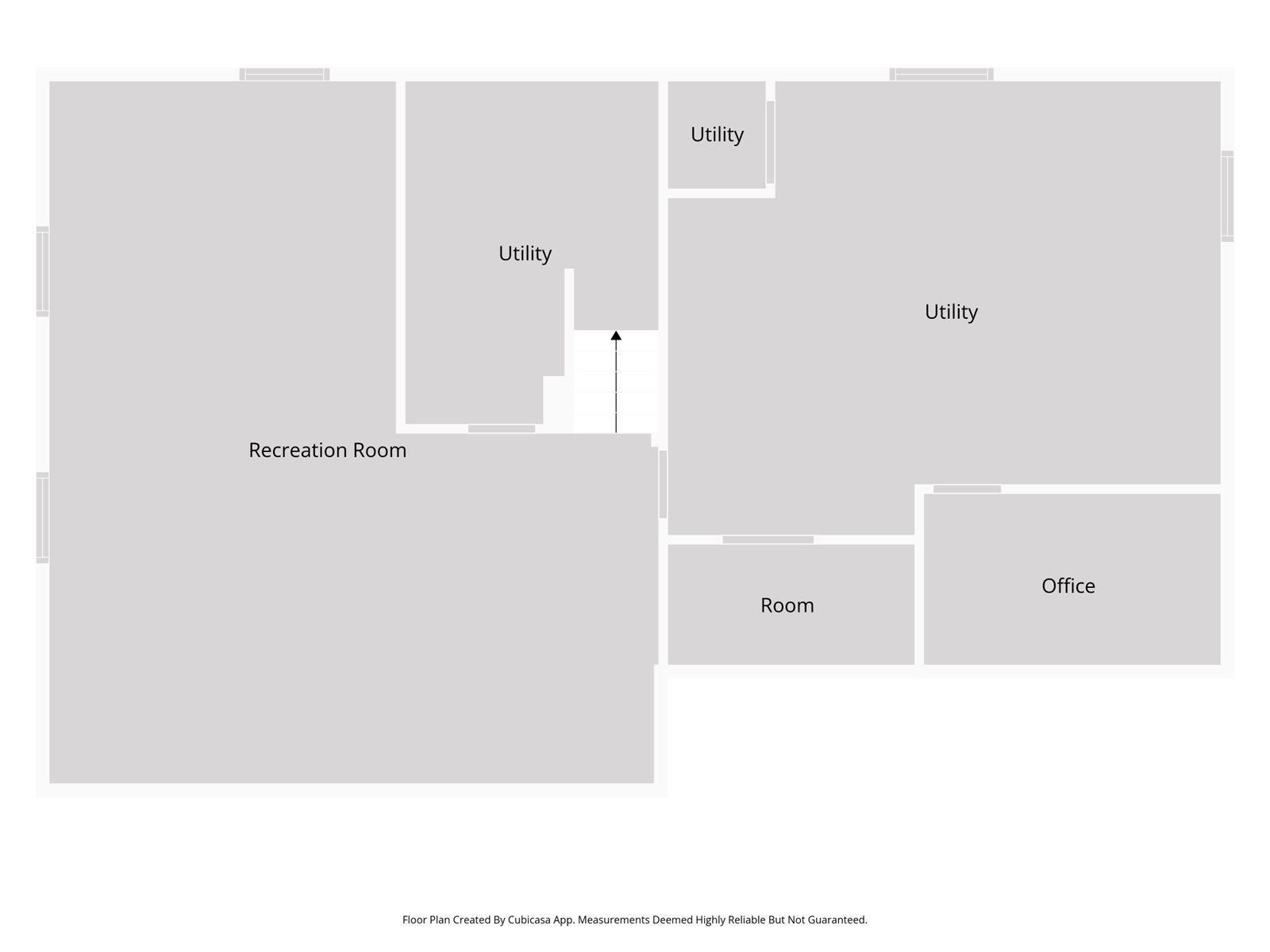 02-Floorplan.png