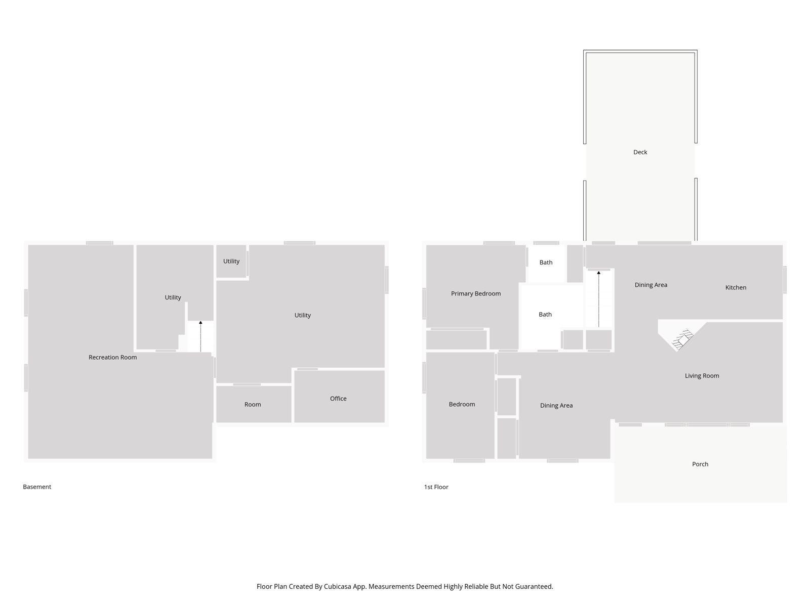 04-Floorplan.png