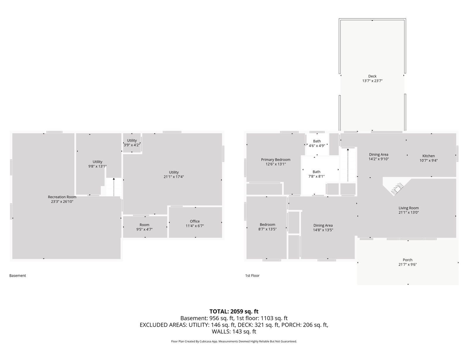 06-Floorplan.png