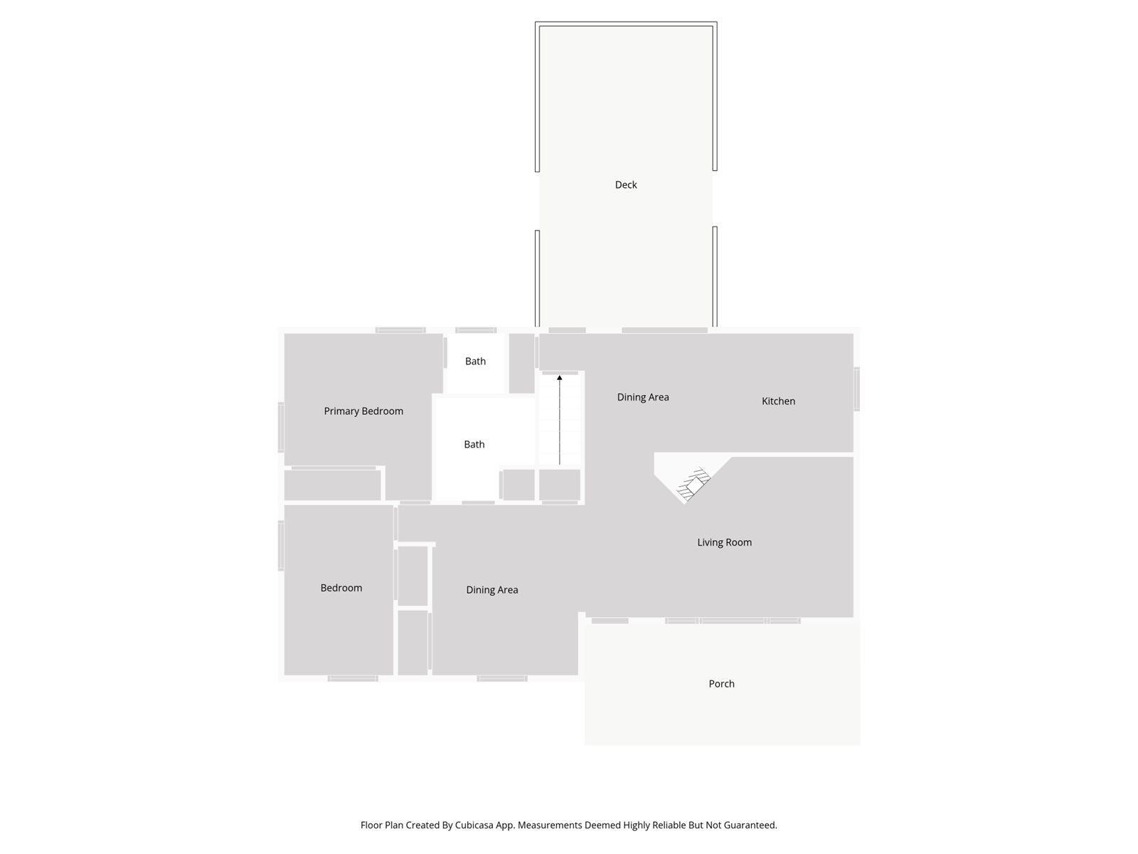 03-Floorplan.png