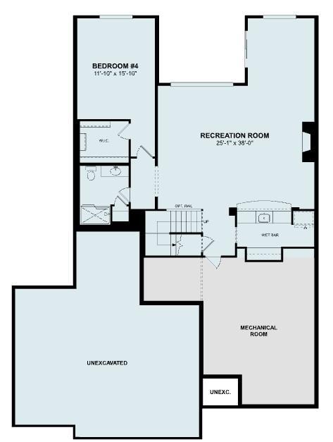 Sycamore II Model Lower Level.jpg
