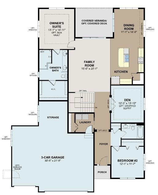 Sycamore II Model Main Level.jpg