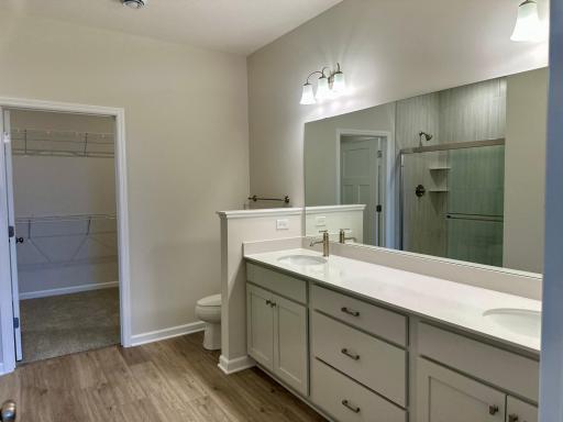 20050 Glarus Lane, Lakeville, MN 55044