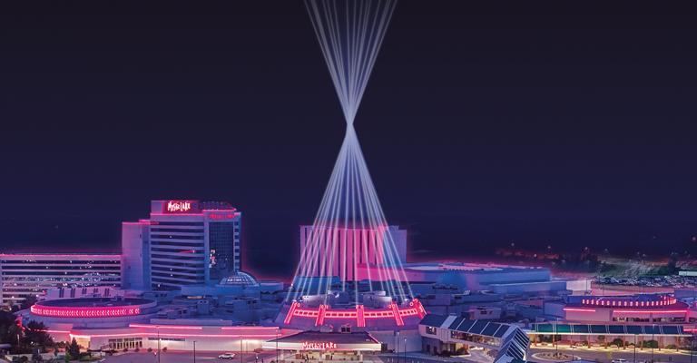 Close by, Mystic Lake is much more than just a Casino; visit the spa, play a round of golf, enjoy a variety of dining options & live entertainment..jpg