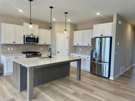 20045 Glarus Lane, Lakeville, MN 55044