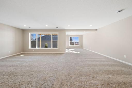 20045 Glarus Lane, Lakeville, MN 55044