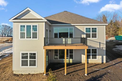 20045 Glarus Lane, Lakeville, MN 55044