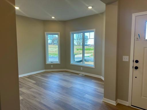 20045 Glarus Lane, Lakeville, MN 55044