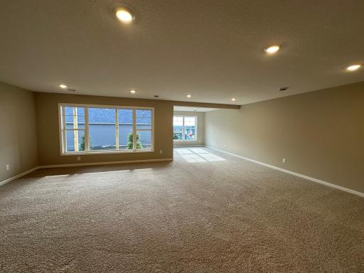 20045 Glarus Lane, Lakeville, MN 55044