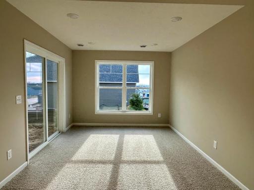 20045 Glarus Lane, Lakeville, MN 55044