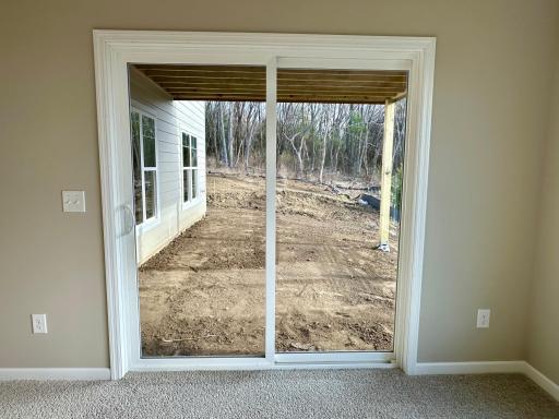 20045 Glarus Lane, Lakeville, MN 55044