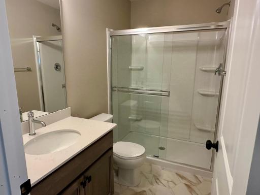 20045 Glarus Lane, Lakeville, MN 55044