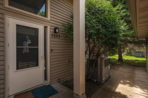 7623 Harold Avenue, Golden Valley, MN 55427