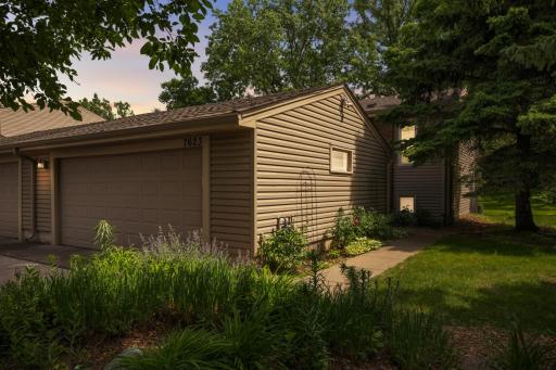7623 Harold Avenue, Golden Valley, MN 55427