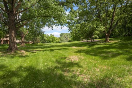 7623 Harold Avenue, Golden Valley, MN 55427