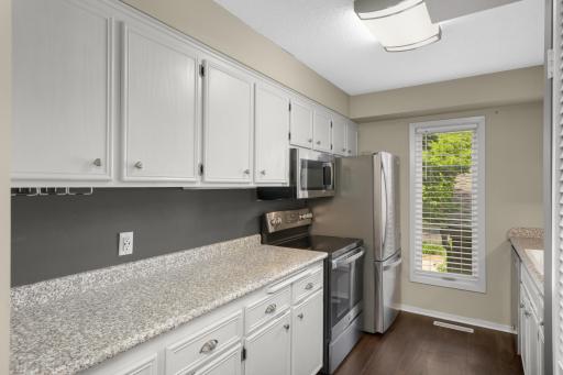 7623 Harold Avenue, Golden Valley, MN 55427
