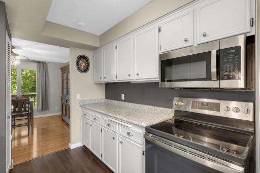 7623 Harold Avenue, Golden Valley, MN 55427