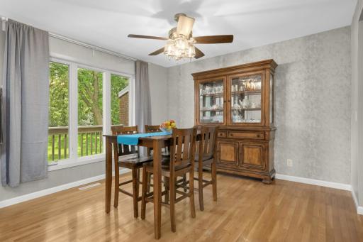 7623 Harold Avenue, Golden Valley, MN 55427
