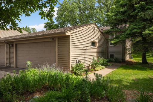 7623 Harold Avenue, Golden Valley, MN 55427