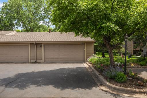 7623 Harold Avenue, Golden Valley, MN 55427