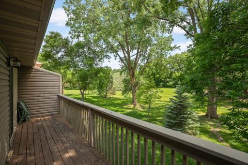 7623 Harold Avenue, Golden Valley, MN 55427