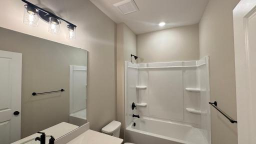 14830 Artaine Trail, Rosemount, MN 55068
