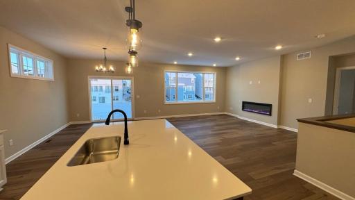 14830 Artaine Trail, Rosemount, MN 55068