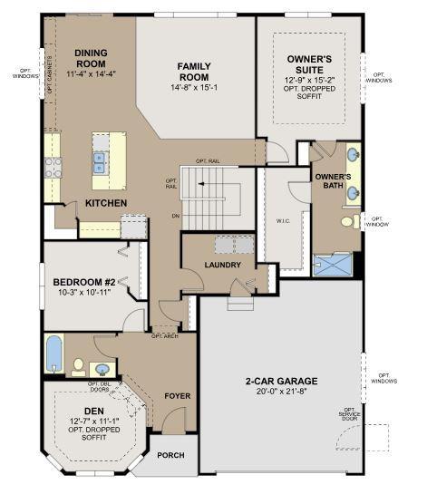 Grayson Main Floor Plan.JPG
