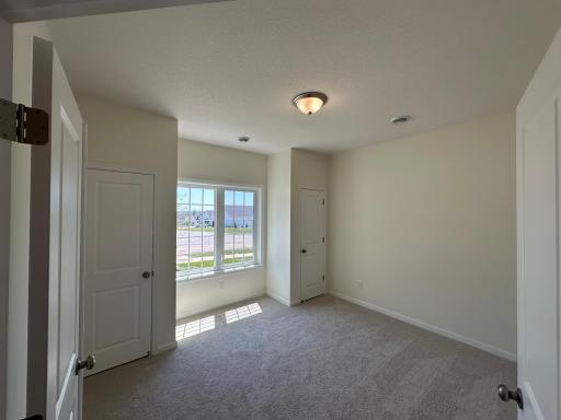 20044 Glarus Lane, Lakeville, MN 55044